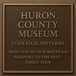 Plaque 1