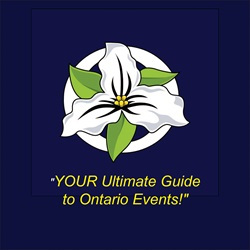 Orillia Scottish Festival