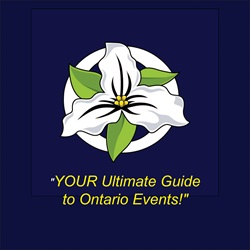 Tarragon Theatre Toronto 2025 2026 Season