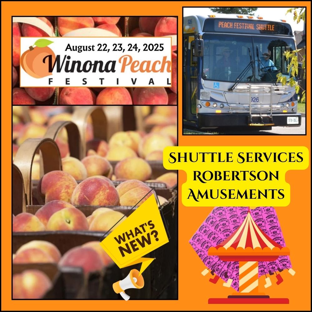 Shuttle Service