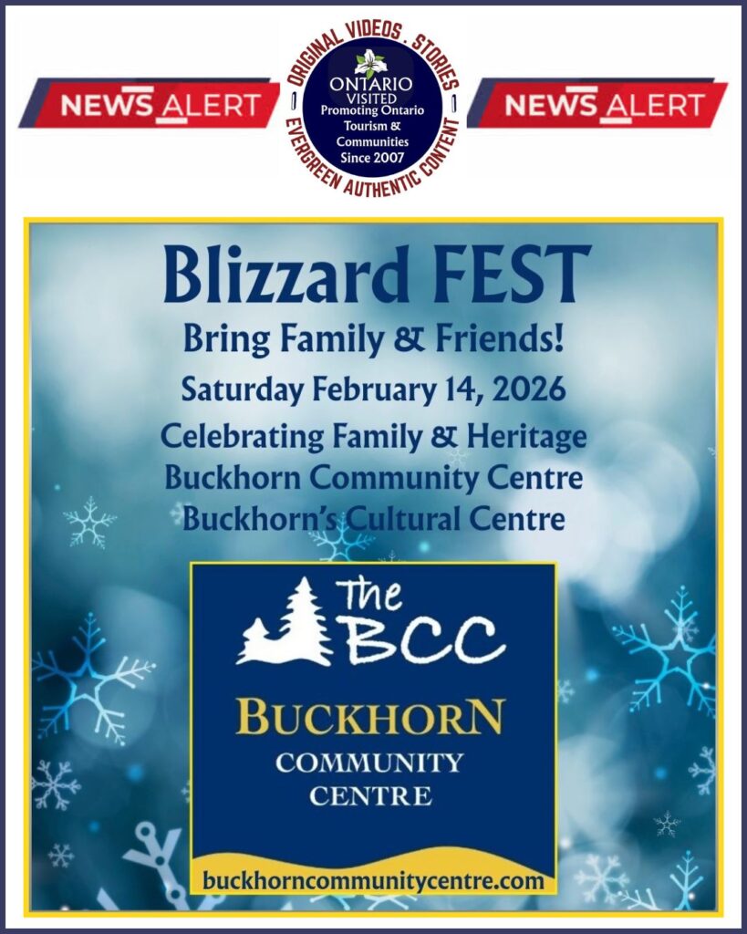 Blizzard FEST