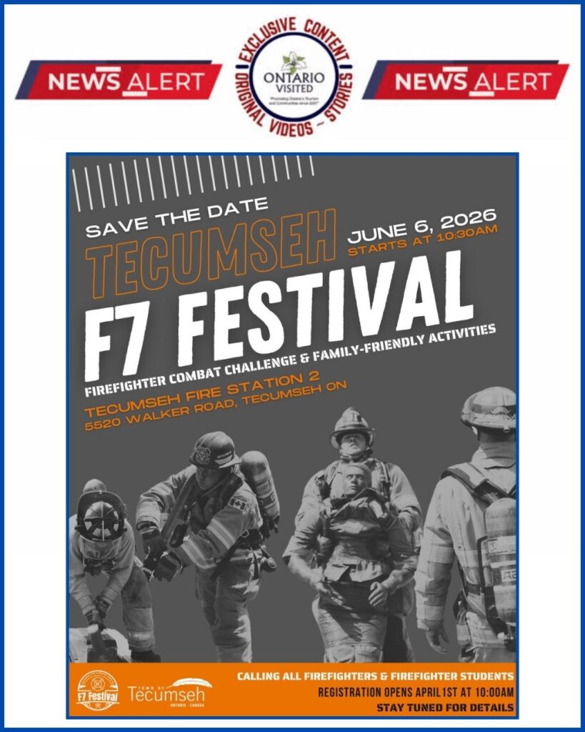 F7 Festival