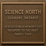 Plaque 2