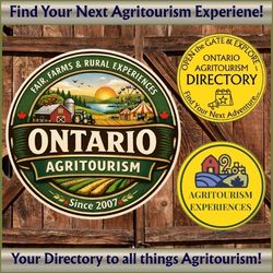 Lawrence Station: Flagship Eries Final Flight Theatre 2026