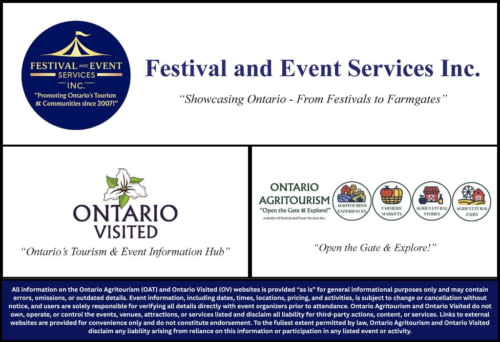 FES Disclaimer Banner