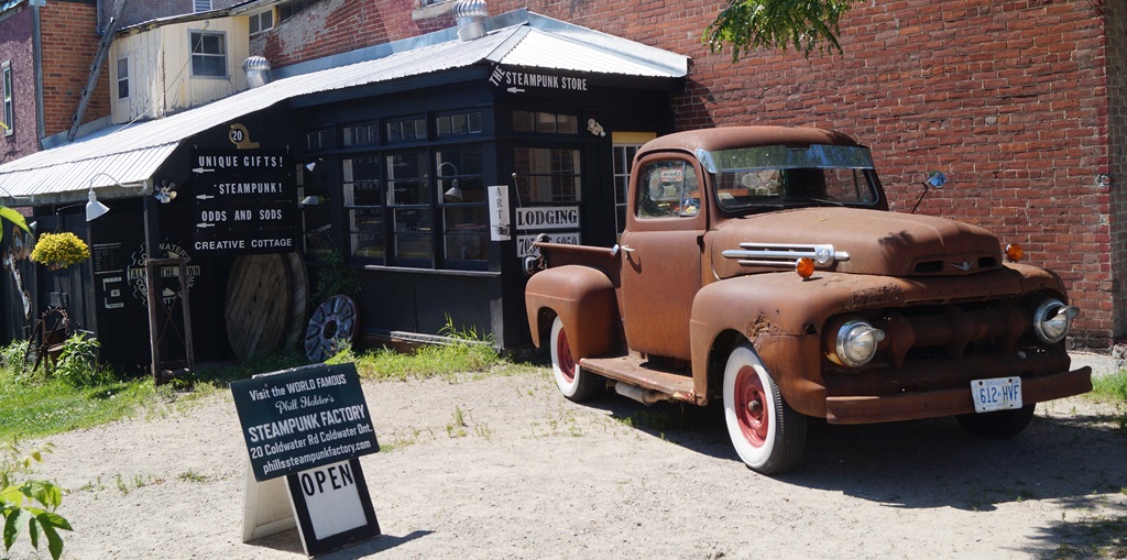 April 2026 OV Hidden Ontario