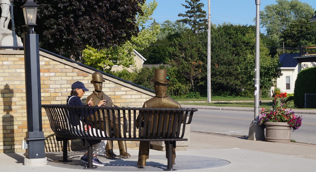 April 2026 OV Ontario Perspectives