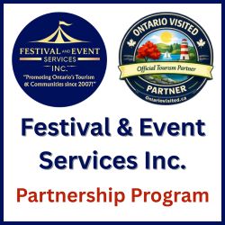 OV Partnership Program