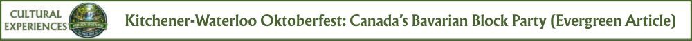 K-W Oktoberfest