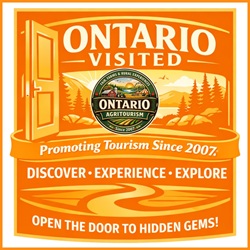 Alton Mill Arts Centre 2026