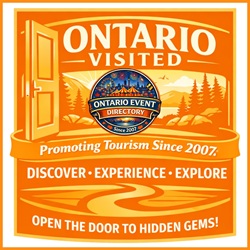 Movie Under The Stars Smiths Falls Heritage House Museum 2026