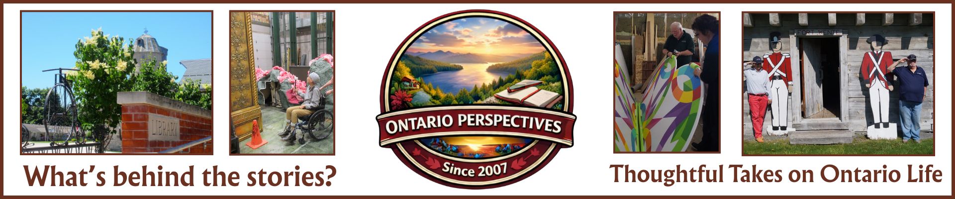 OV.PERSPECTIVES.HERO.2 Ontario Agritourism Field Notes