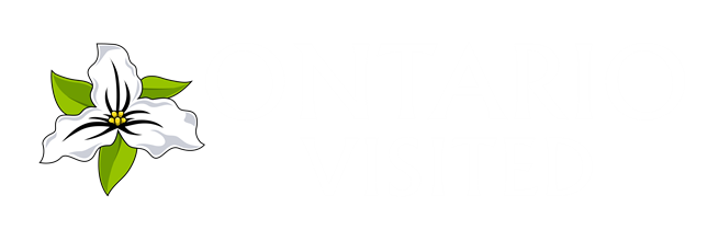 Ontario Agritourism