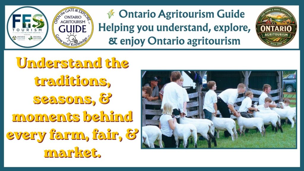 OAT Guide