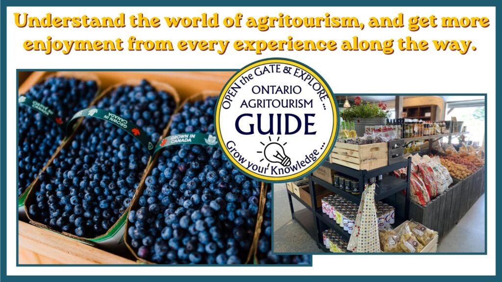 OAT Guide