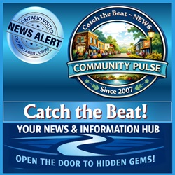 ‘Historic’ Marsh Mash returning