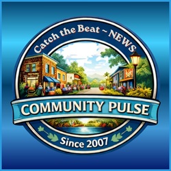 Peterborough Musicfest Unveils First Shows of 39th Season