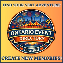 Woodstock Farmers Market 2026