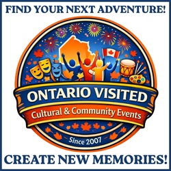 Afrofest Sudbury 2026