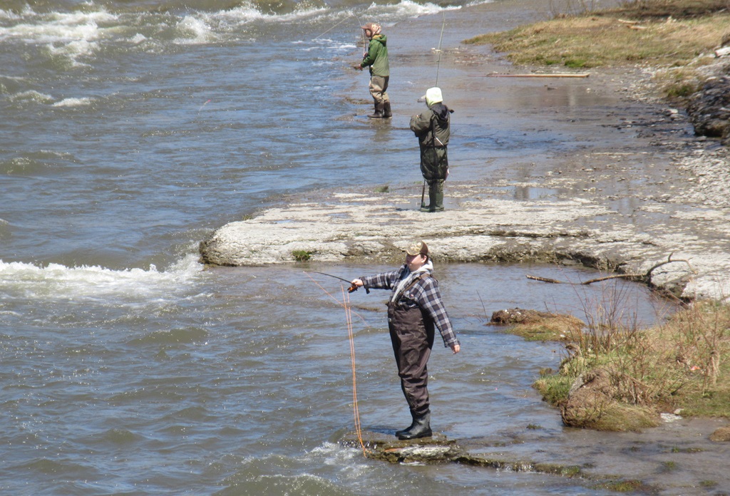 Port Hope - Heritage Main Street