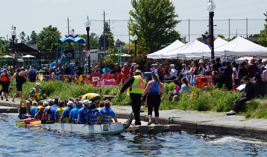 Ontario Community Pulse News Photo May 2026