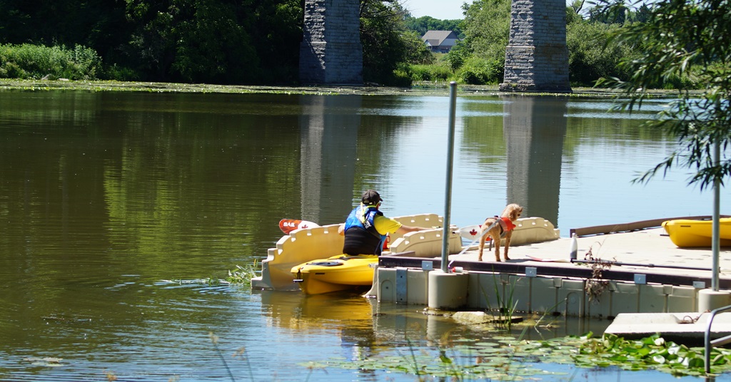 Ontario Perspectives Photo May 2026
