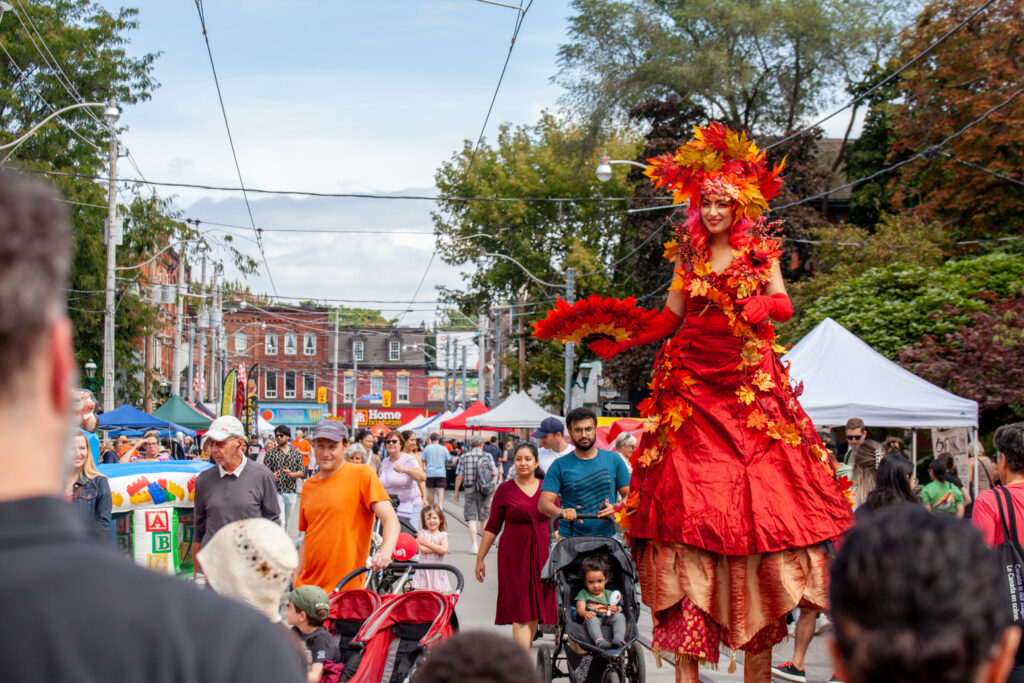 CabbagetownFestival_PhotoByAlexei Malakhov_IMG_5584-web