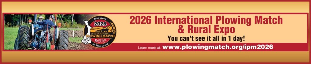 IPM - 50 Years Strong