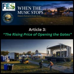 When the Music Stops – Part Three