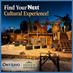 Uxbridge Art on the Fringe Festival 2026