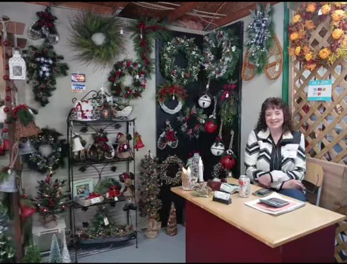 Craft Show