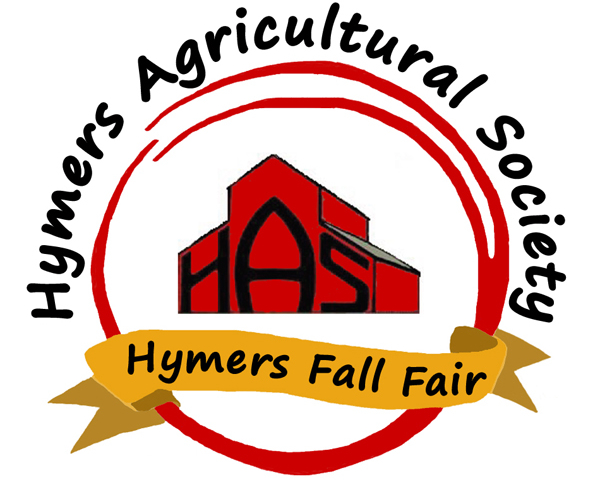 Holiday Market Hymers Agricultural Society 2025