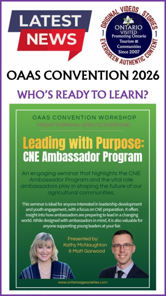 Leading with Purpose