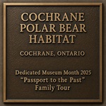 Plaque 3
