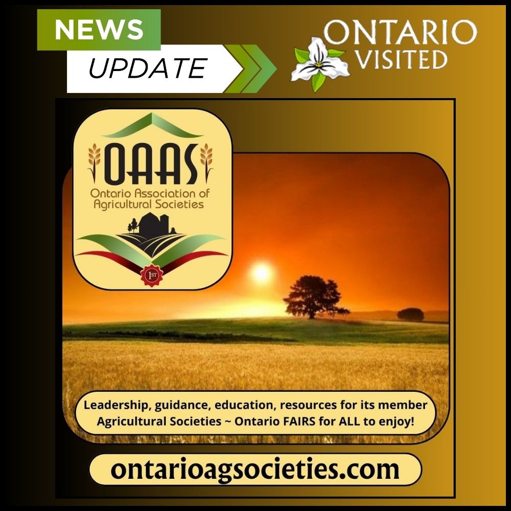 OAAS - Building Community Leaders