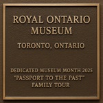 Plaque 4