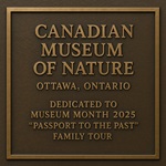 Plaque 5