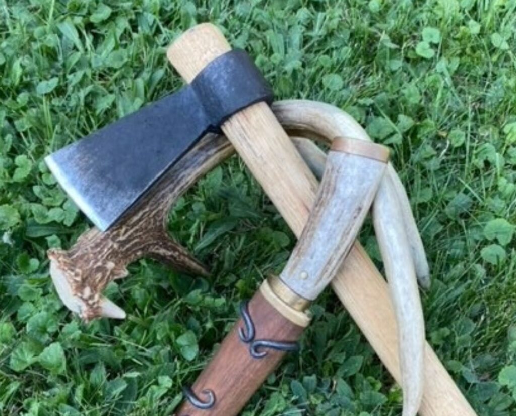 Thunder Bay Renaissance Faire - Family Fun
