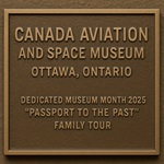 Plaque 6