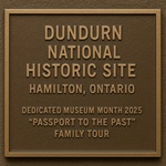 Plaque 7