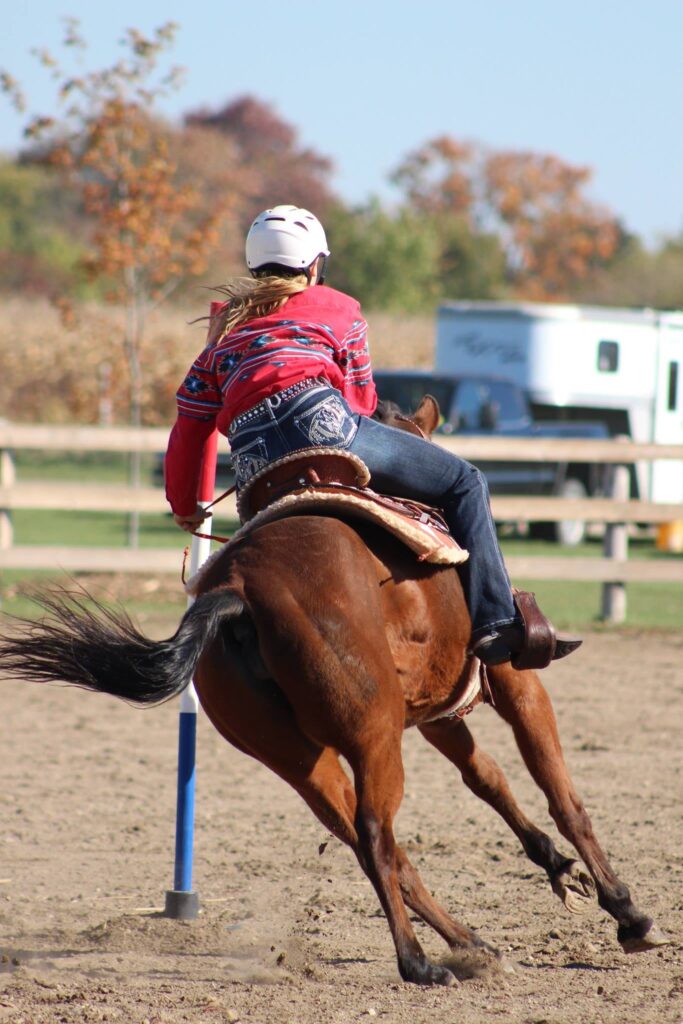 Burford Fall Fair