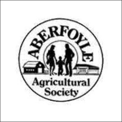 OAAS News – Aberfoyle Fall Fair