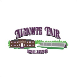 OAAS News – Almonte Fair