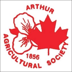 OAAS News – Arthur Fall Fair