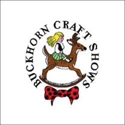 Buckhorn Community Centre News – Spring Craft Show Coming Soon