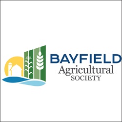OAAS News – Bayfield Fair