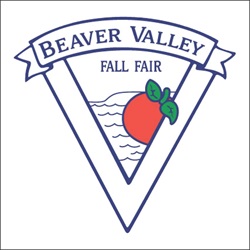 OAAS News – Beaver Valley Fall Fair