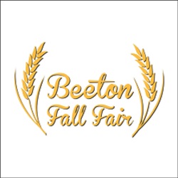 OAAS News – Beeton Fall Fair