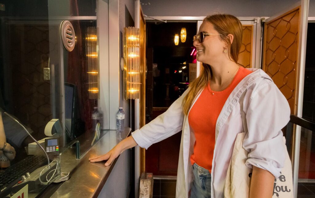 Biltmore Theatre Tickets