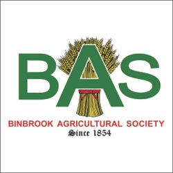 OAAS News – Binbrook Fair